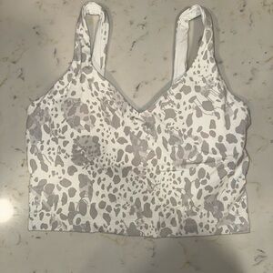 Lululemon Align Tank